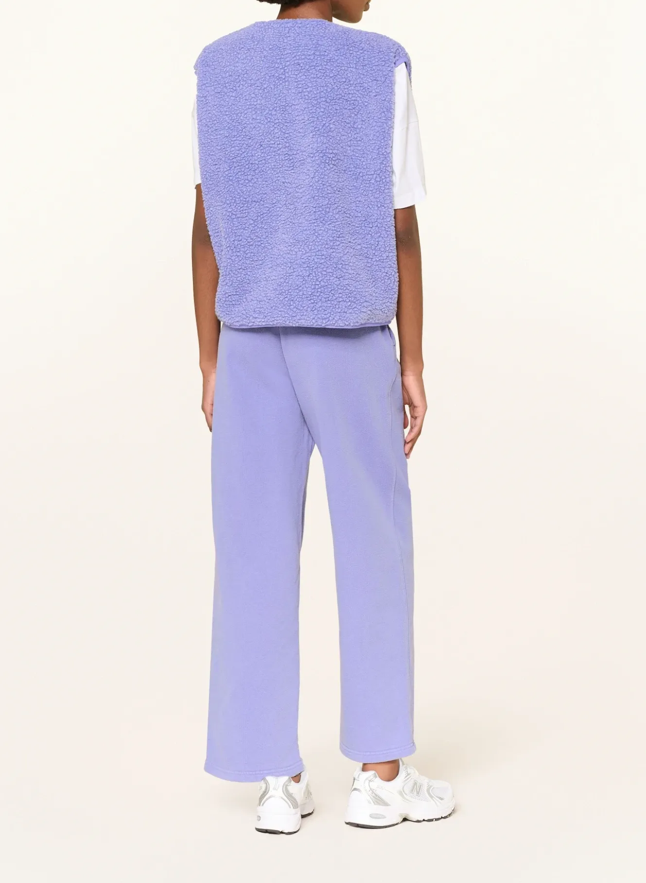 Sweatpants PLIZZY