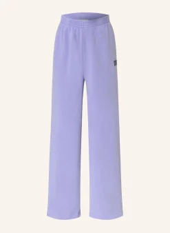 Sweatpants PLIZZY