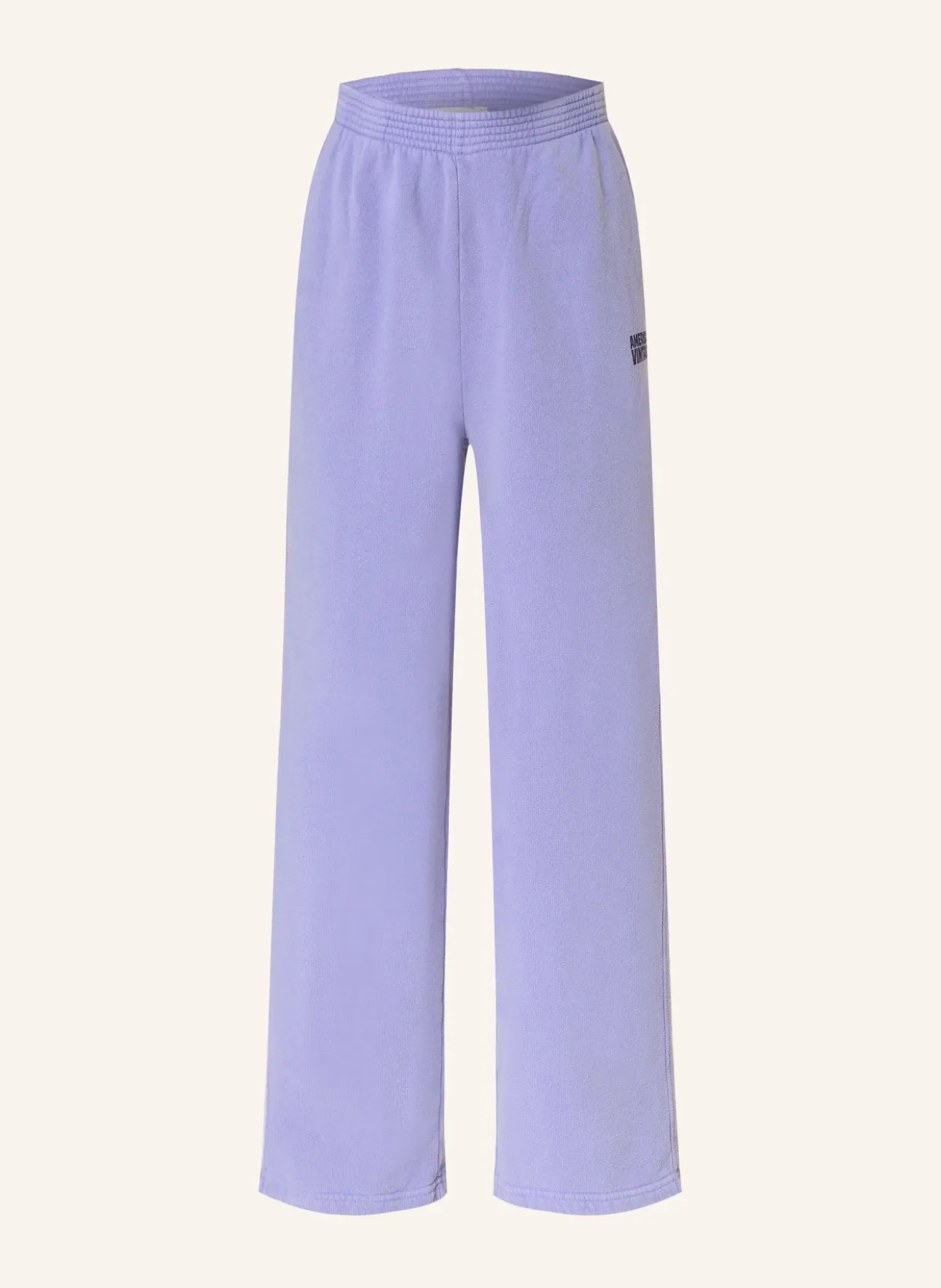 Sweatpants PLIZZY