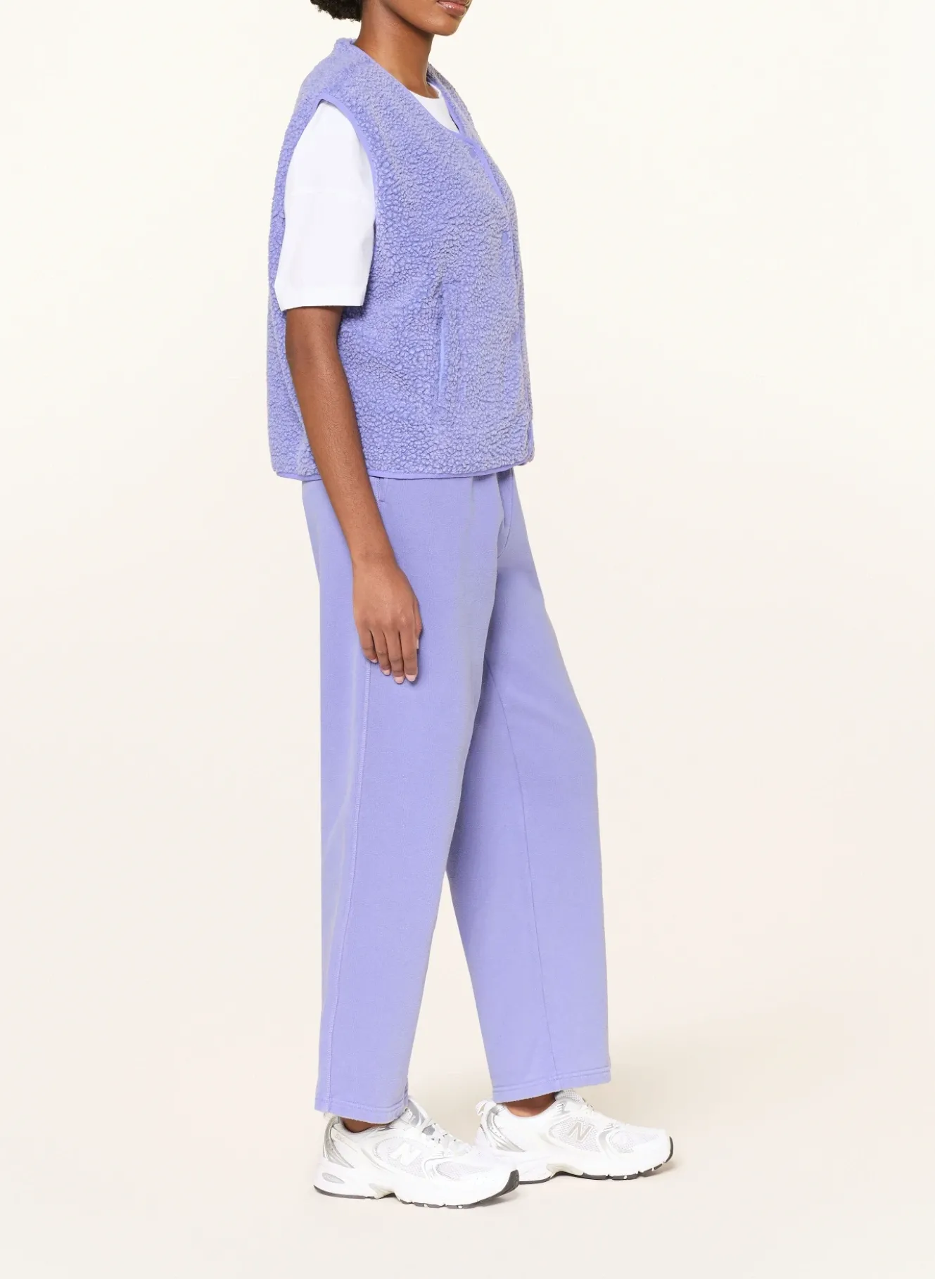 Sweatpants PLIZZY