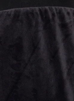 Sweatpants SEASONAL ESSENTIALS aus Nicki