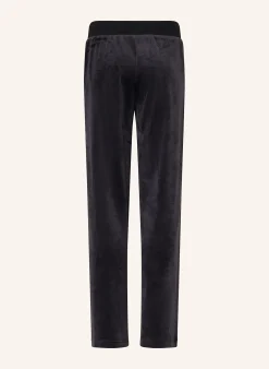 Sweatpants SEASONAL ESSENTIALS aus Nicki