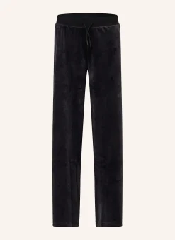 Sweatpants SEASONAL ESSENTIALS aus Nicki