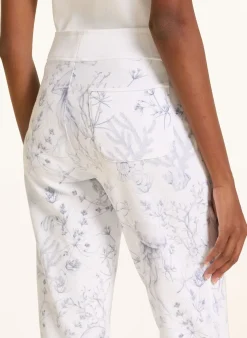 Sweatpants SMILLA