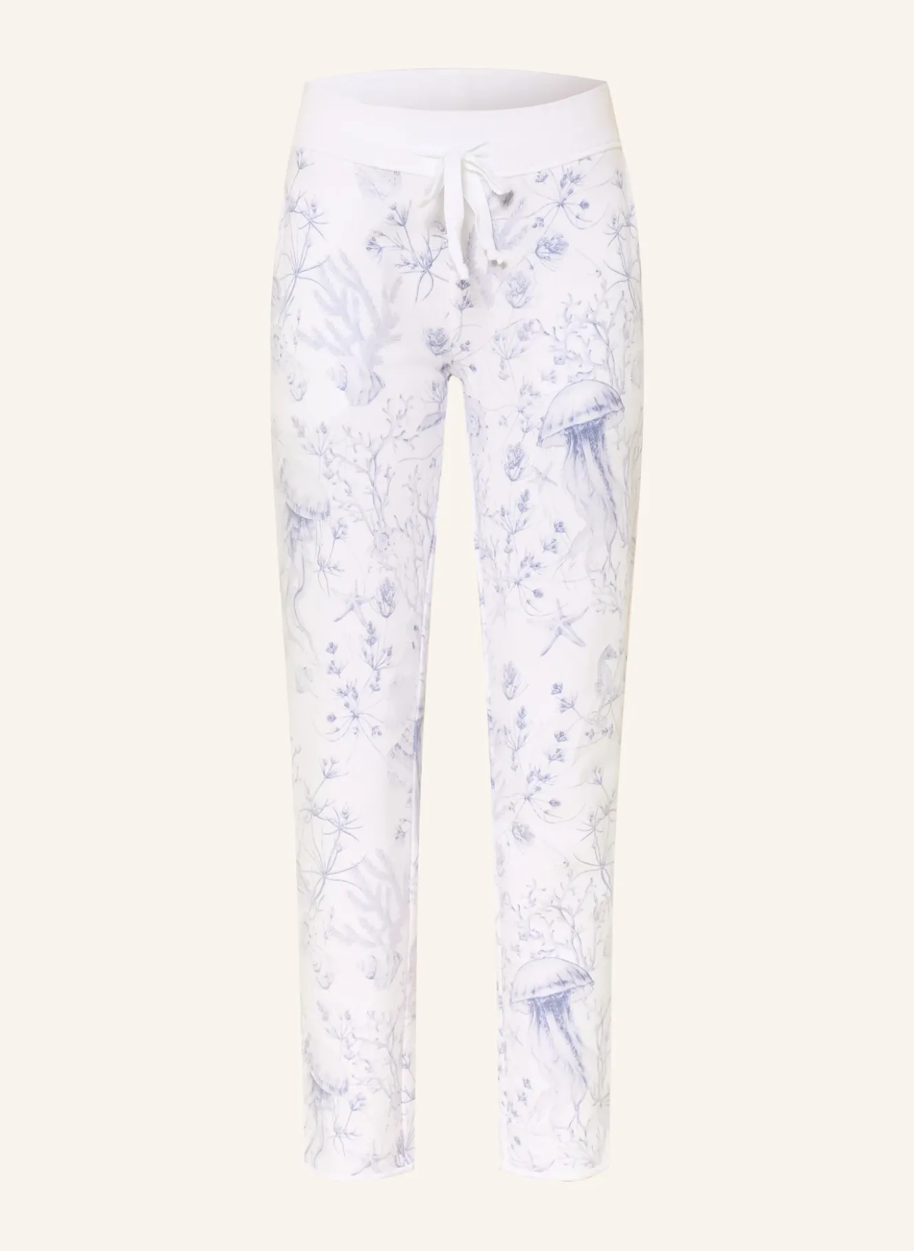Sweatpants SMILLA
