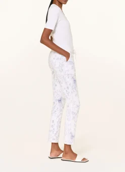 Sweatpants SMILLA