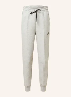 Sweatpants SPORTSWEAR
