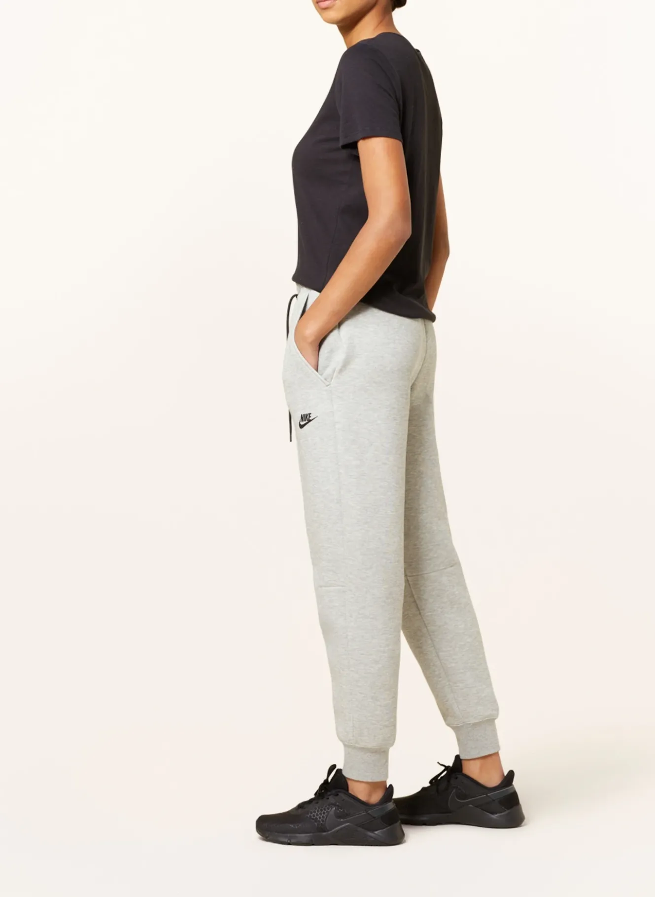 Sweatpants SPORTSWEAR