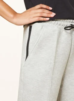 Sweatpants SPORTSWEAR