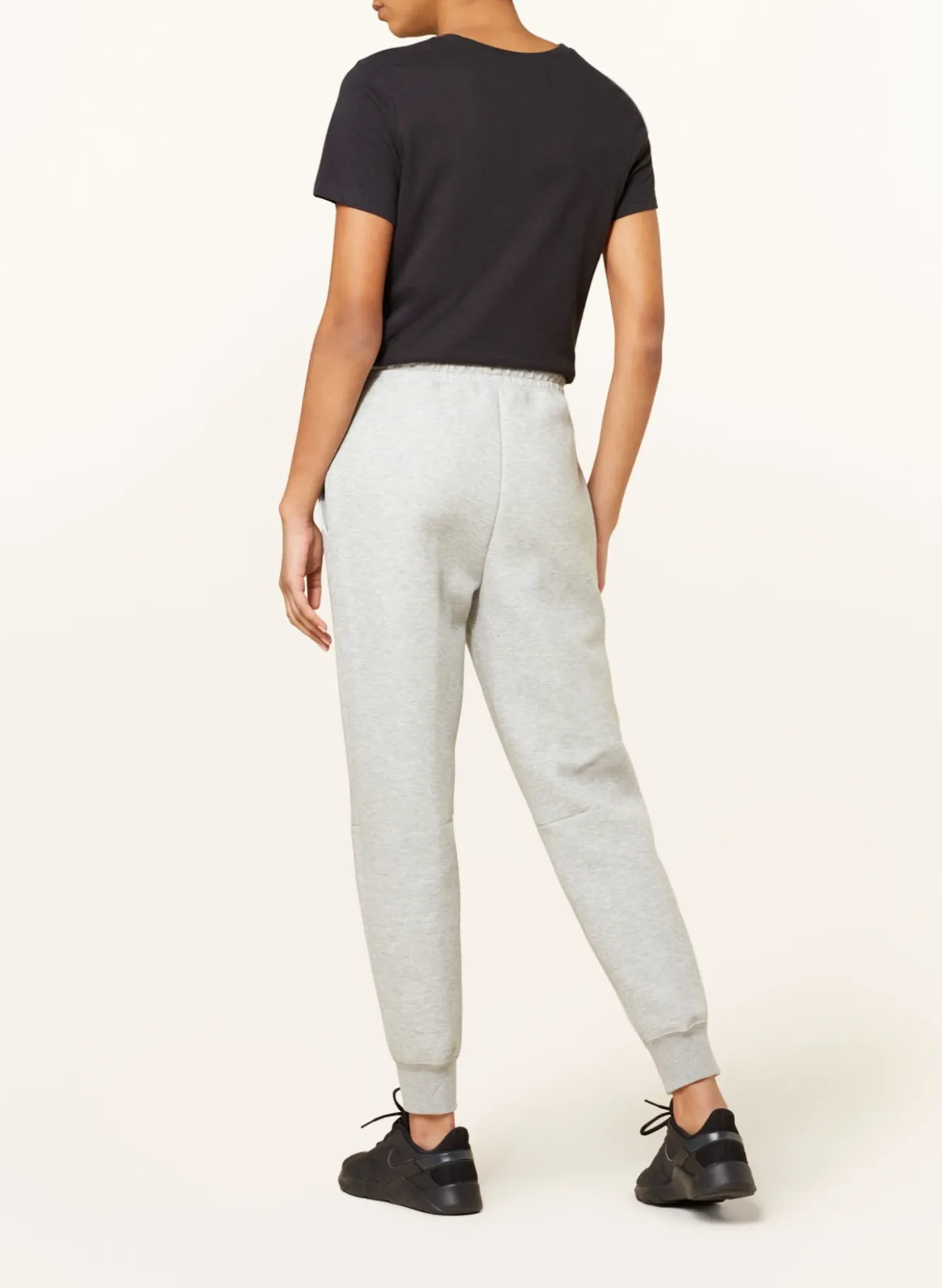 Sweatpants SPORTSWEAR