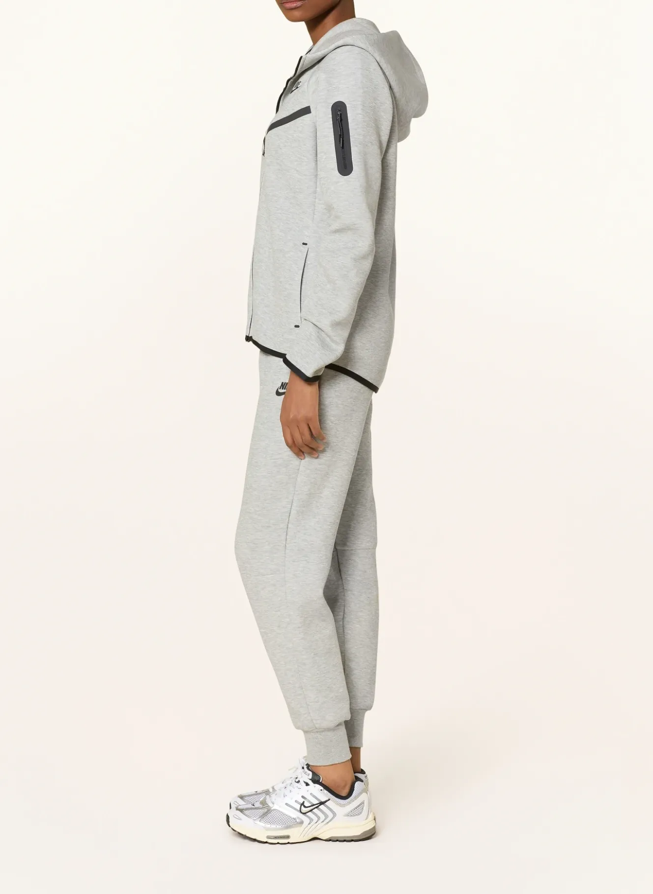 Sweatpants SPORTSWEAR