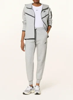 Sweatpants SPORTSWEAR