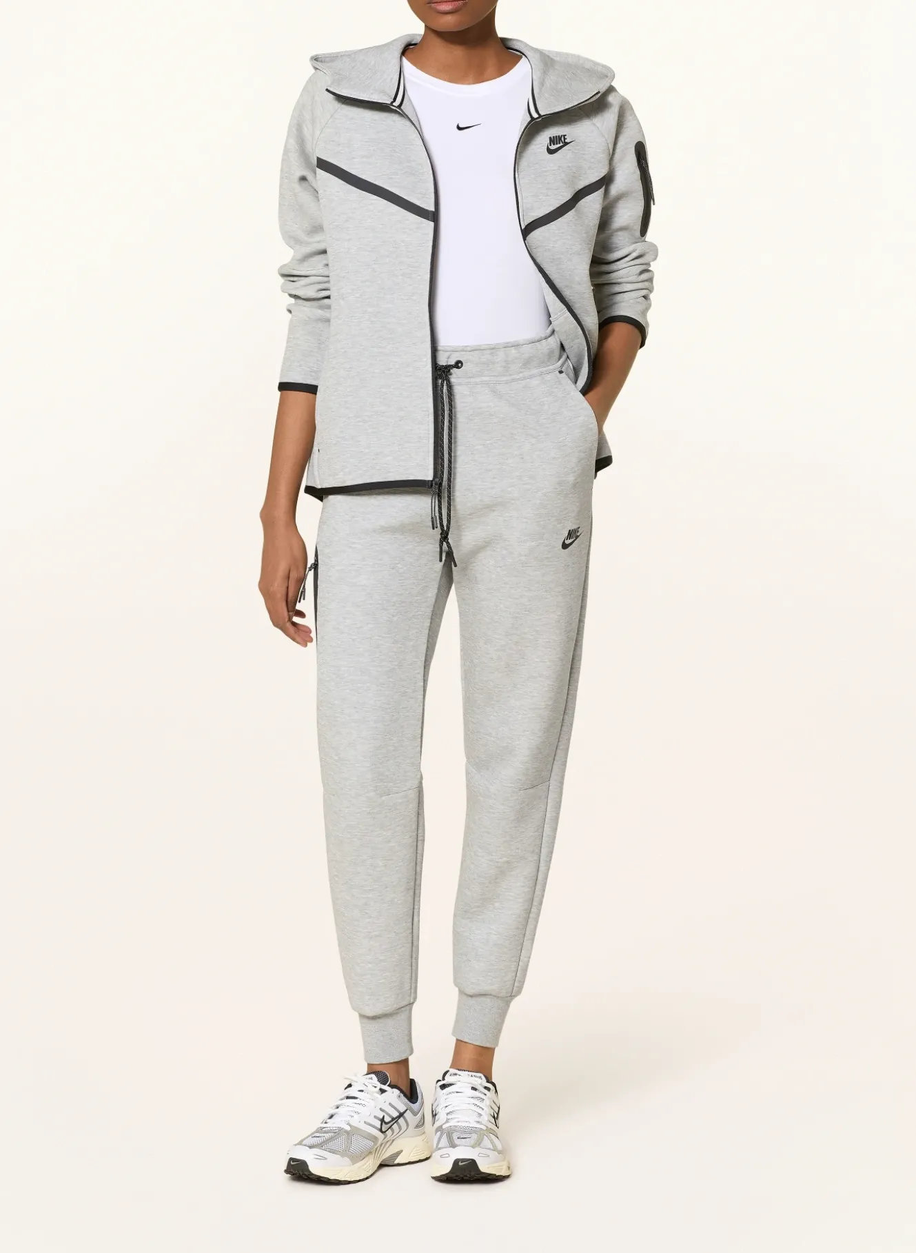 Sweatpants SPORTSWEAR
