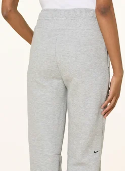 Sweatpants SPORTSWEAR