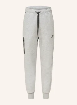 Sweatpants SPORTSWEAR