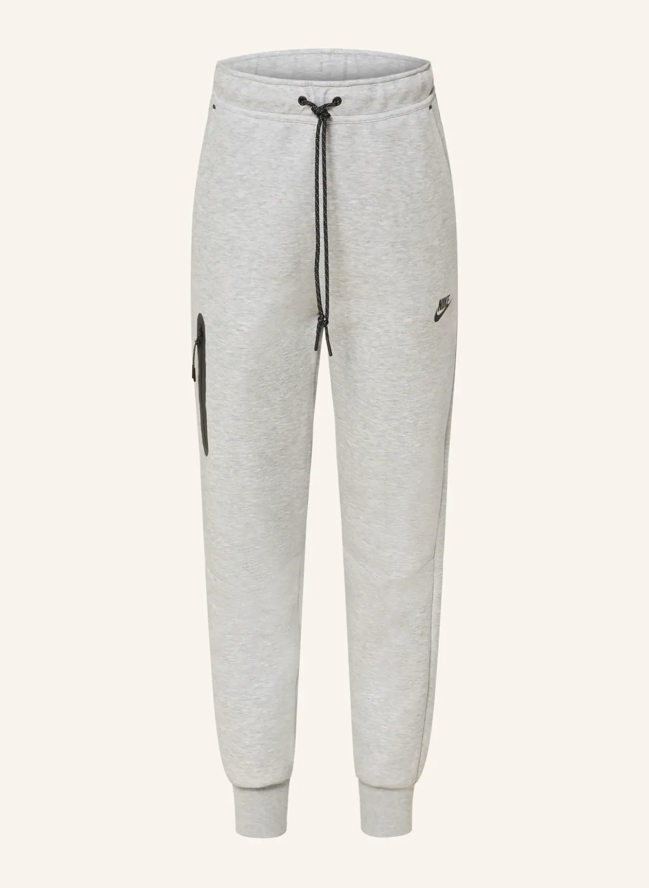 Sweatpants SPORTSWEAR