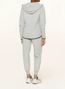 Sweatpants SPORTSWEAR