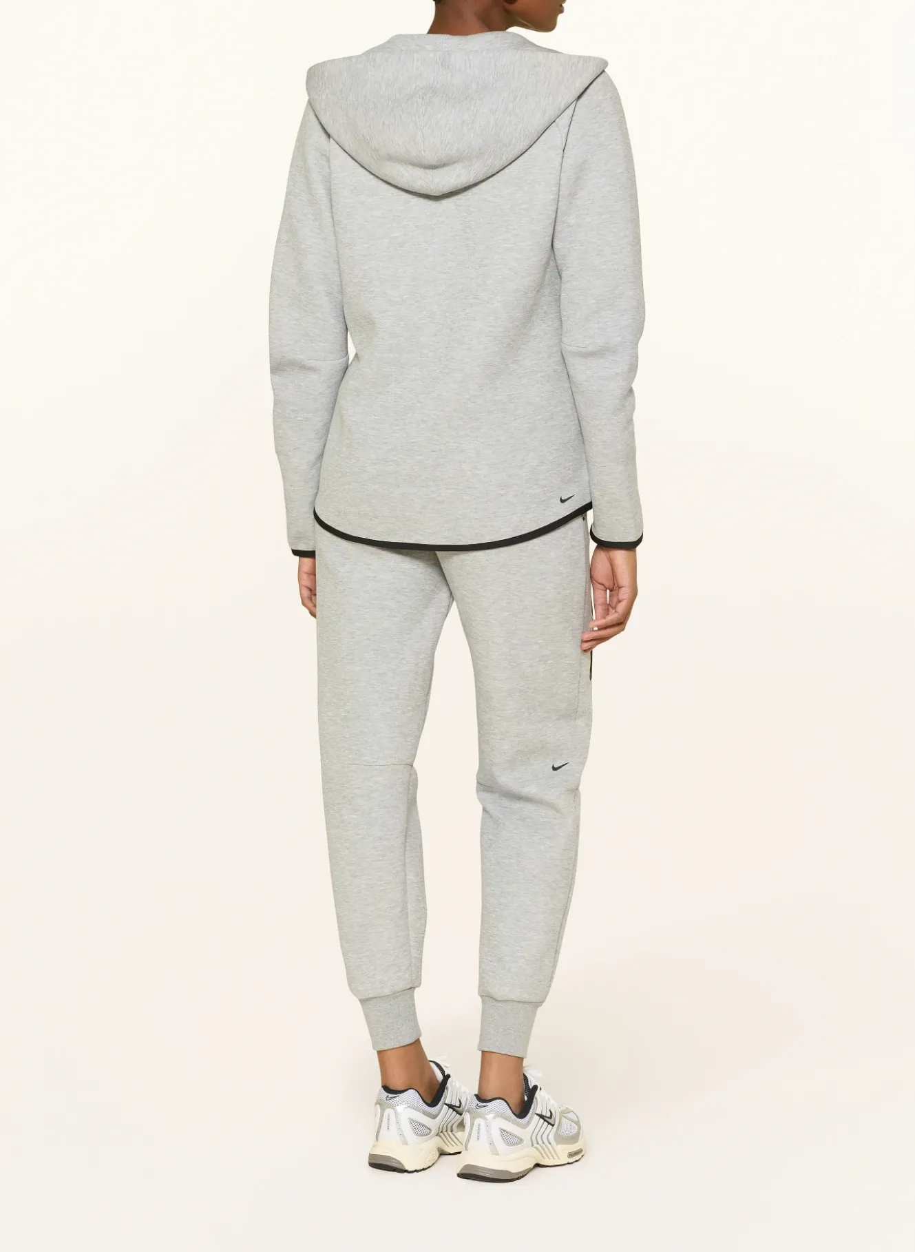 Sweatpants SPORTSWEAR