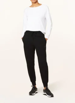 Sweatpants SPORTSWEAR