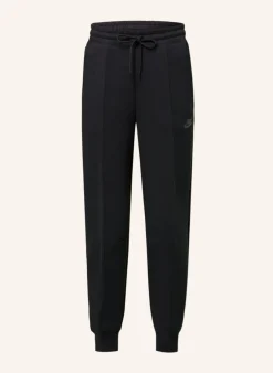 Sweatpants SPORTSWEAR