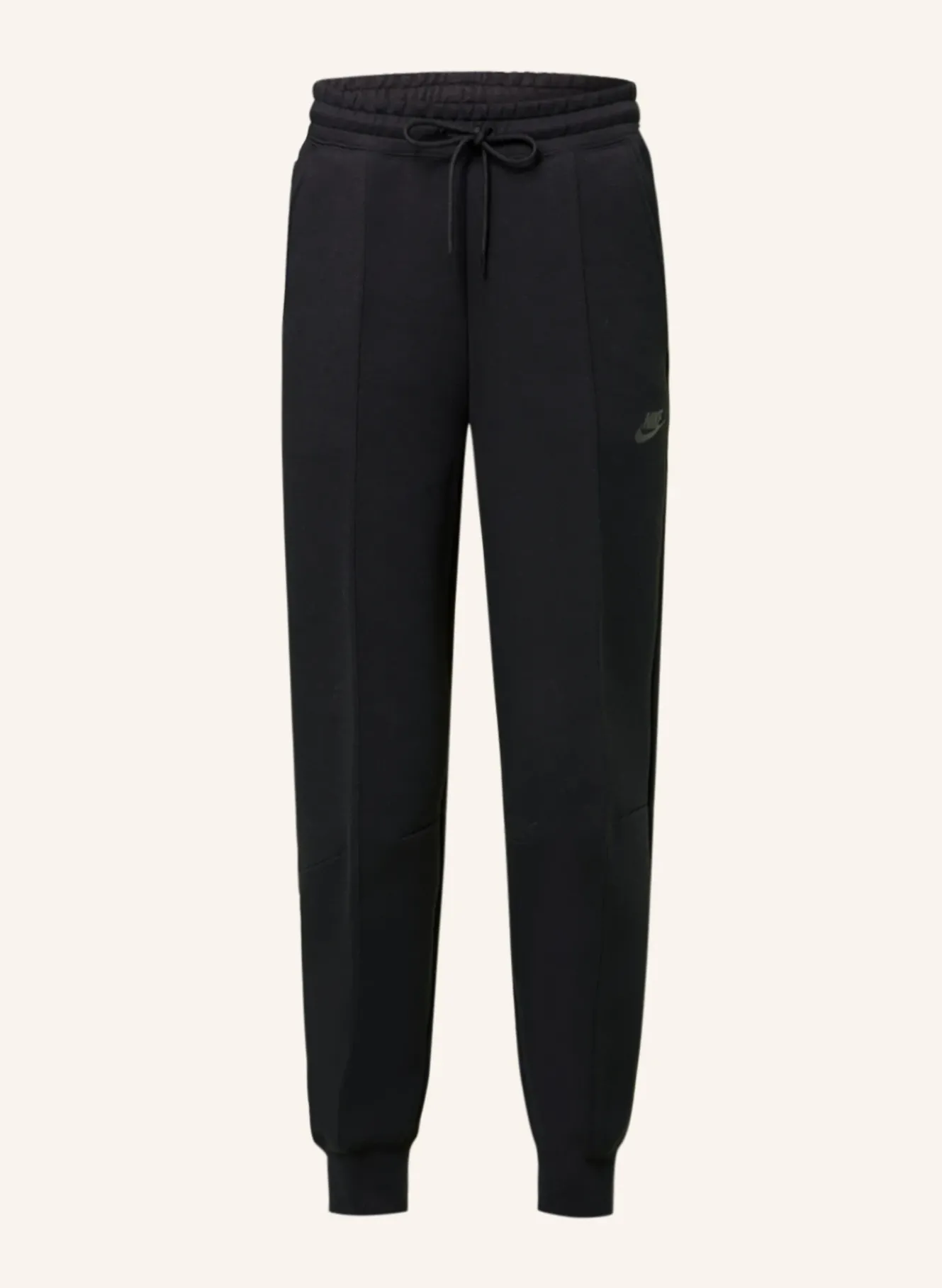 Sweatpants SPORTSWEAR