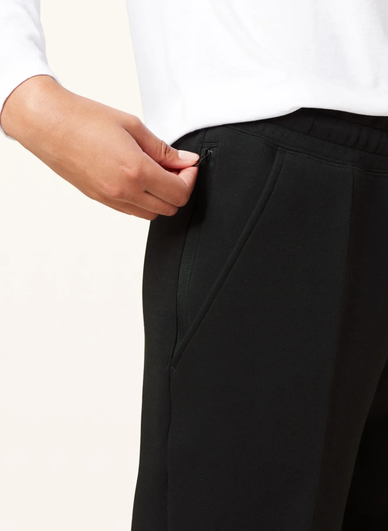 Sweatpants SPORTSWEAR