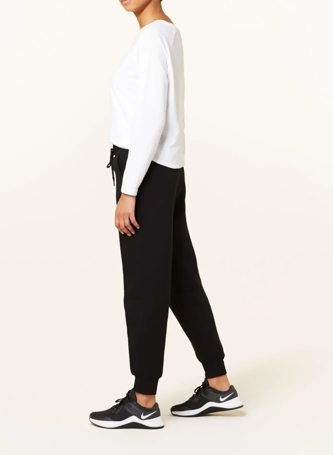 Sweatpants SPORTSWEAR