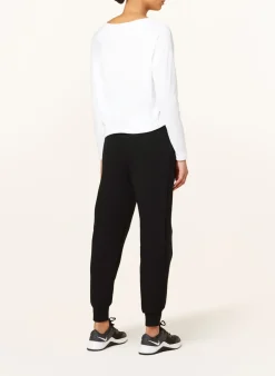 Sweatpants SPORTSWEAR