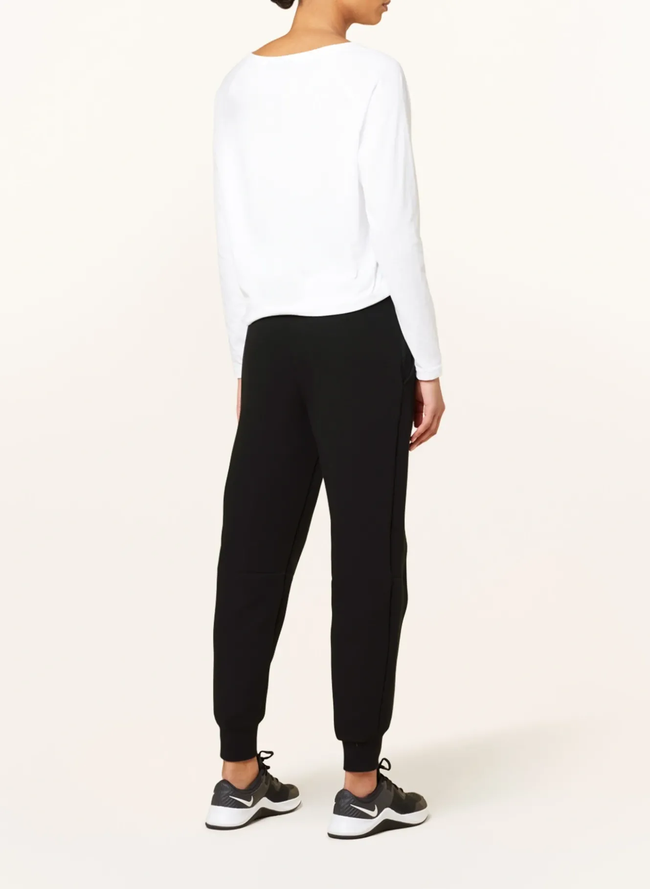 Sweatpants SPORTSWEAR