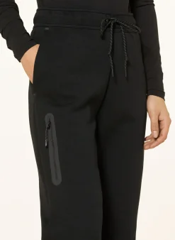 Sweatpants SPORTSWEAR