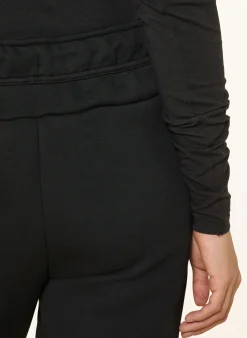 Sweatpants SPORTSWEAR