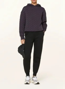 Sweatpants SPORTSWEAR