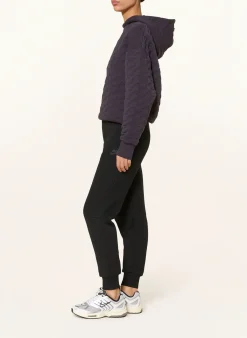 Sweatpants SPORTSWEAR