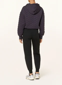 Sweatpants SPORTSWEAR