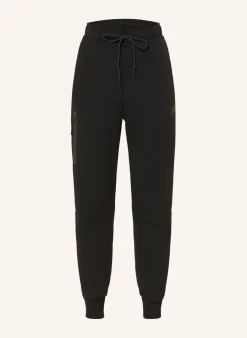 Sweatpants SPORTSWEAR