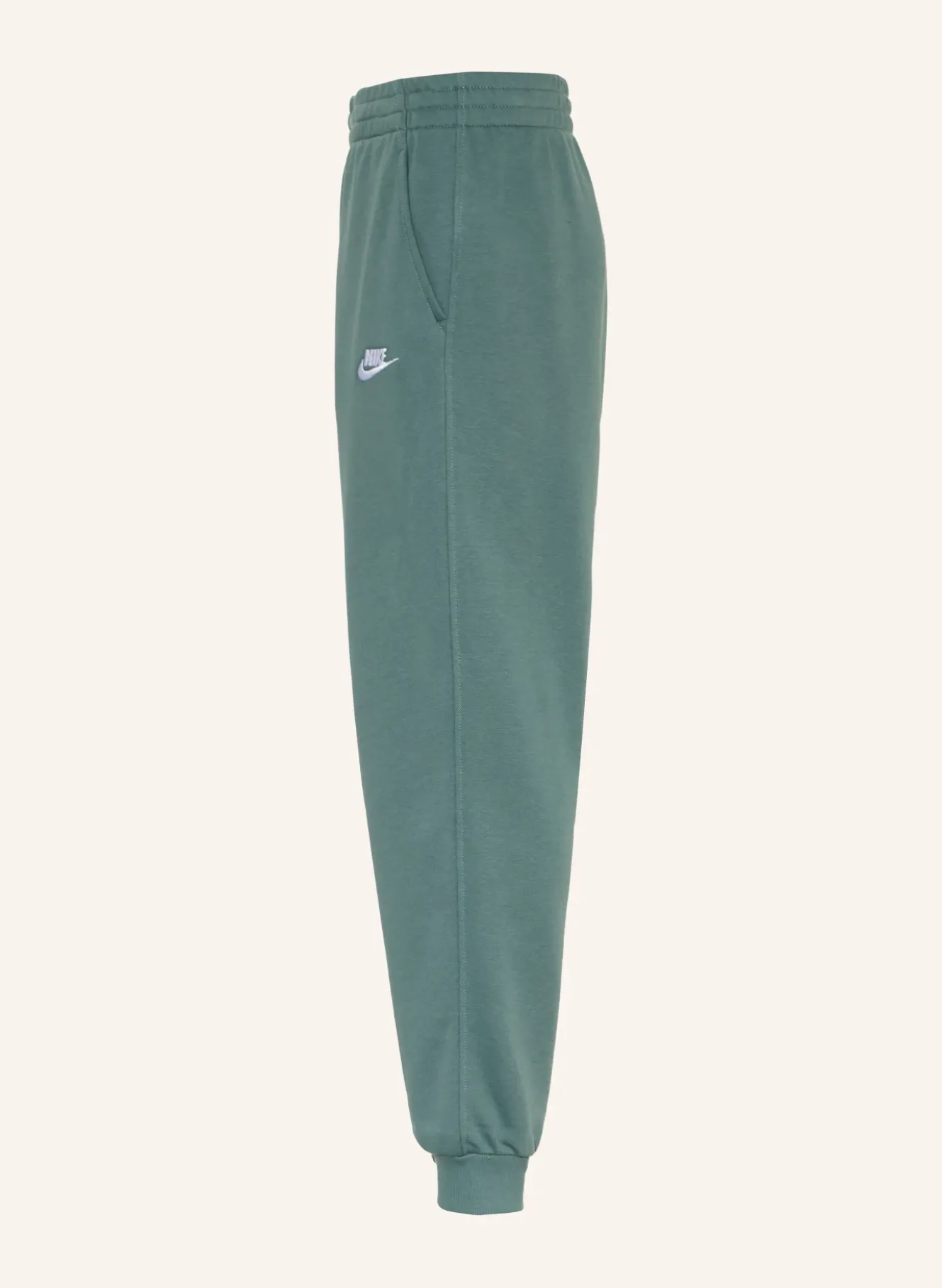 Sweatpants SPORTSWEAR CLUB