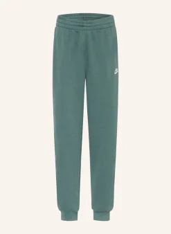 Sweatpants SPORTSWEAR CLUB