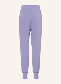 Sweatpants SPORTSWEAR CLUB