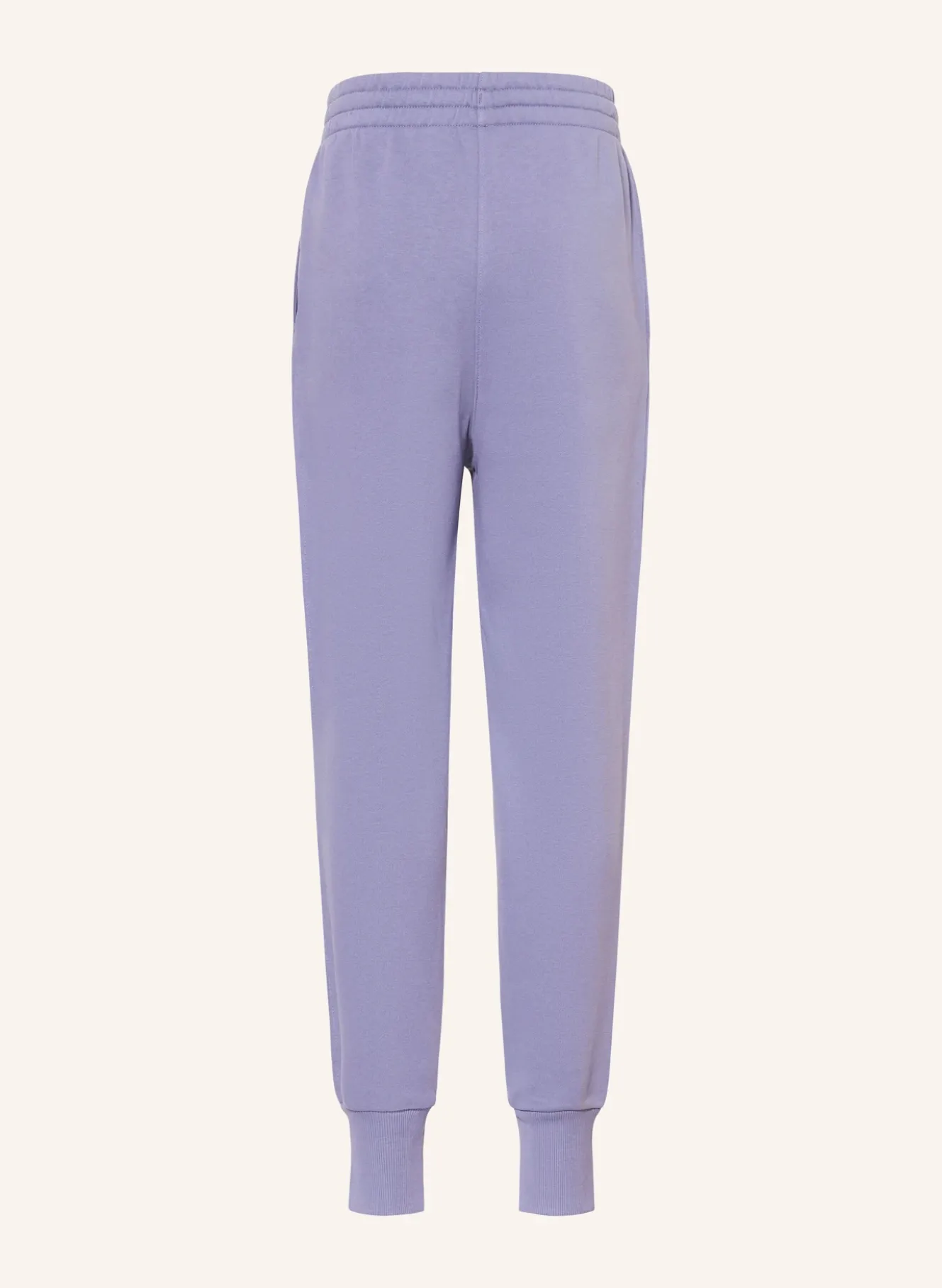 Sweatpants SPORTSWEAR CLUB
