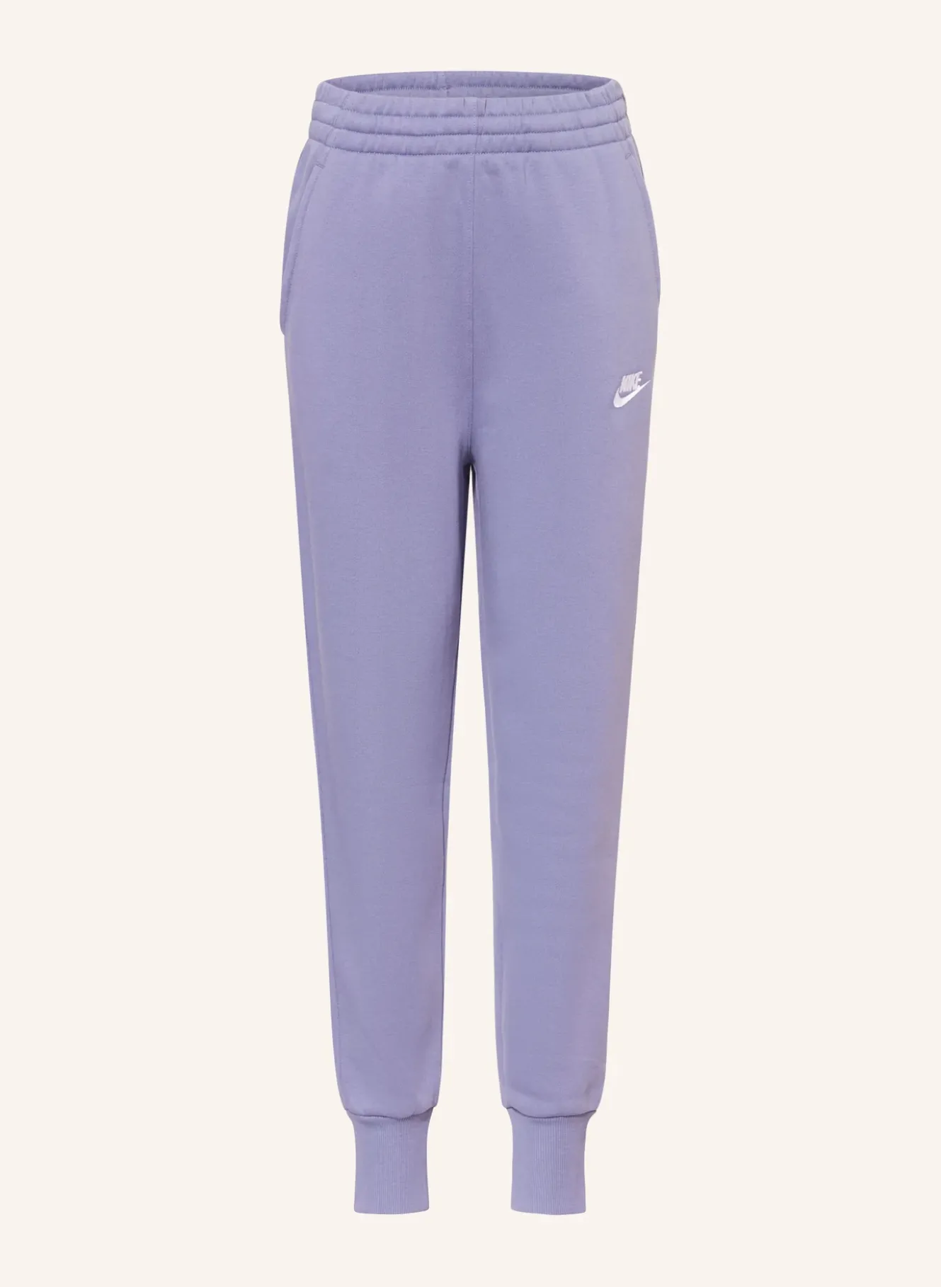 Sweatpants SPORTSWEAR CLUB