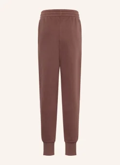 Sweatpants SPORTSWEAR CLUB