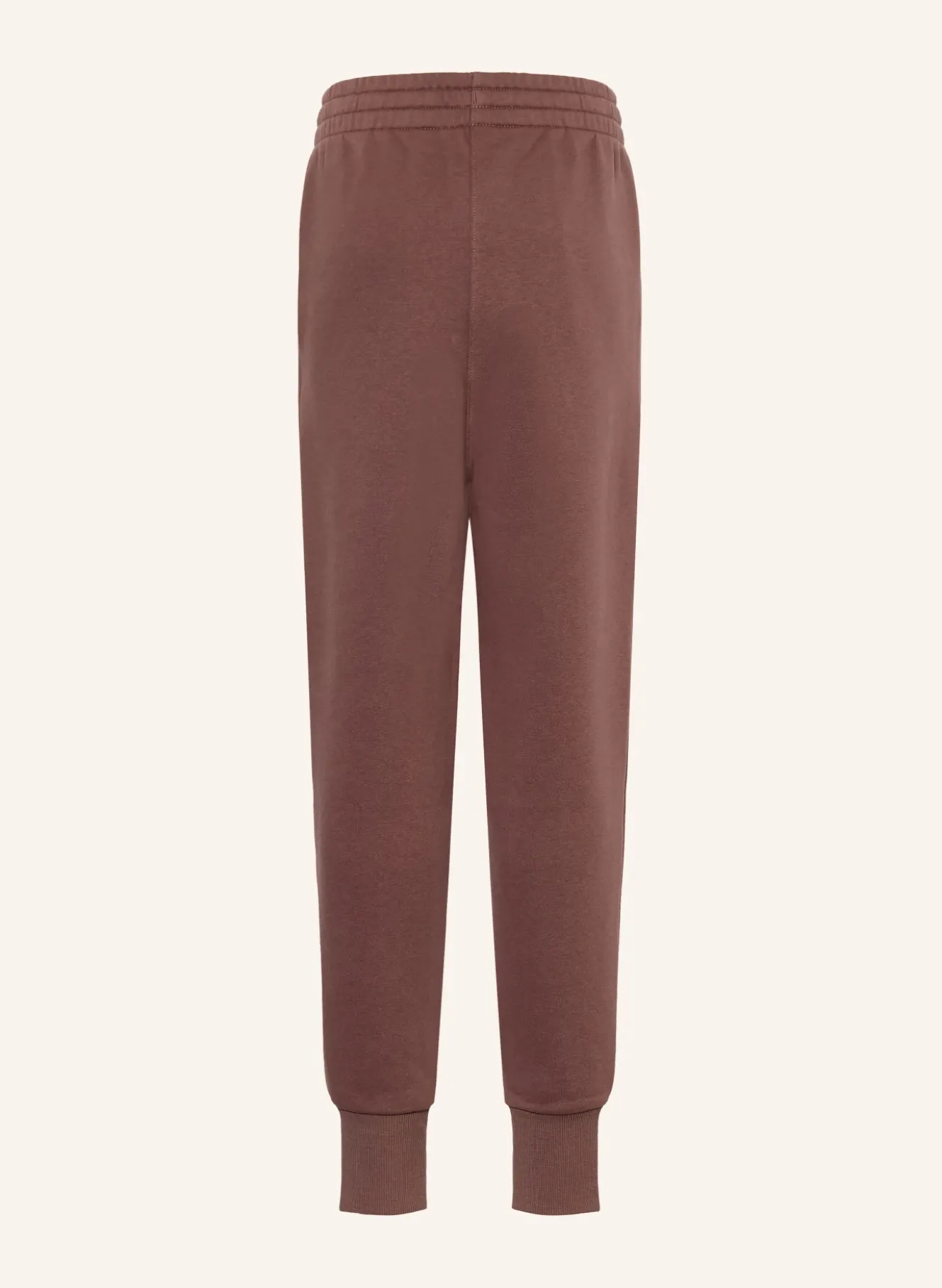 Sweatpants SPORTSWEAR CLUB