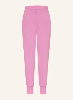 Sweatpants SPORTSWEAR CLUB