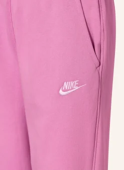 Sweatpants SPORTSWEAR CLUB