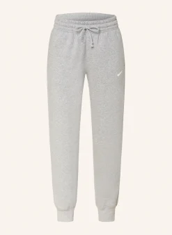 Sweatpants SPORTSWEAR PHOENIX