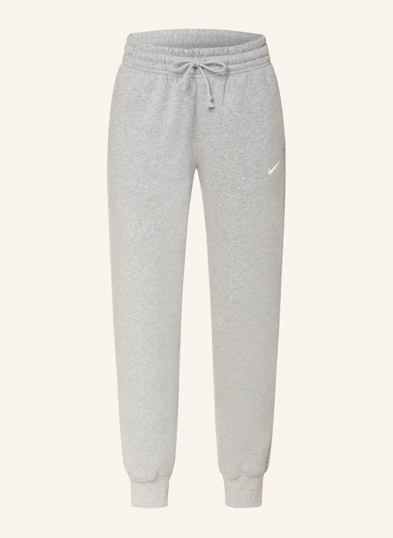 Sweatpants SPORTSWEAR PHOENIX