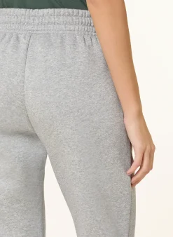 Sweatpants SPORTSWEAR PHOENIX