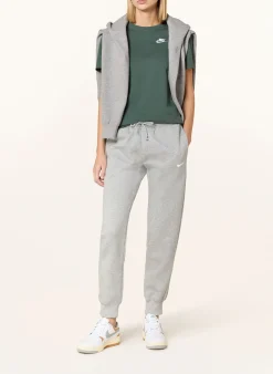Sweatpants SPORTSWEAR PHOENIX