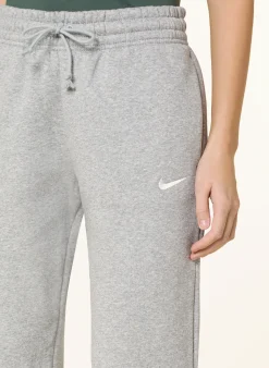 Sweatpants SPORTSWEAR PHOENIX