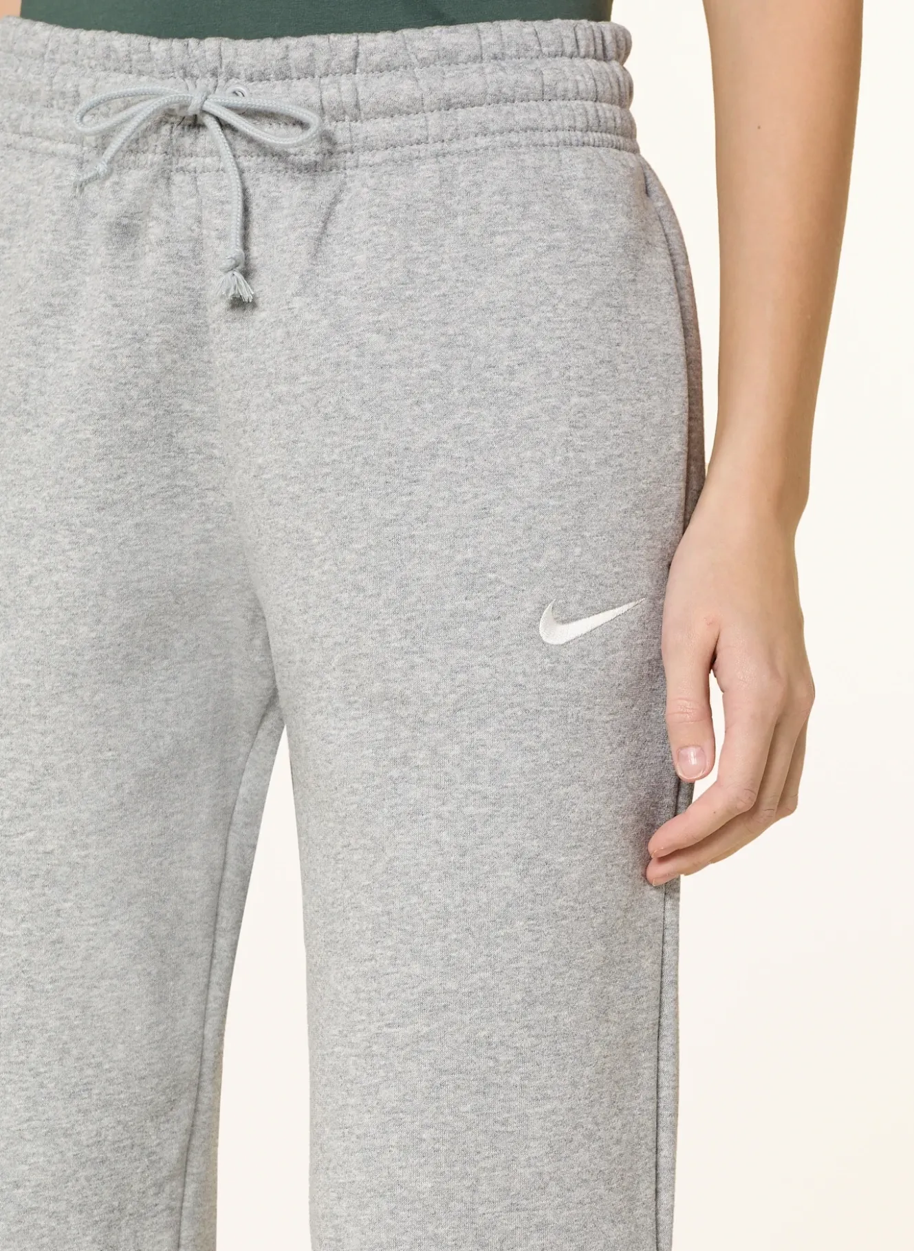 Sweatpants SPORTSWEAR PHOENIX